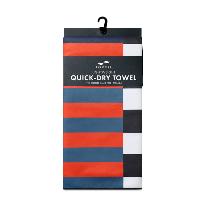 Example 2 of selected product