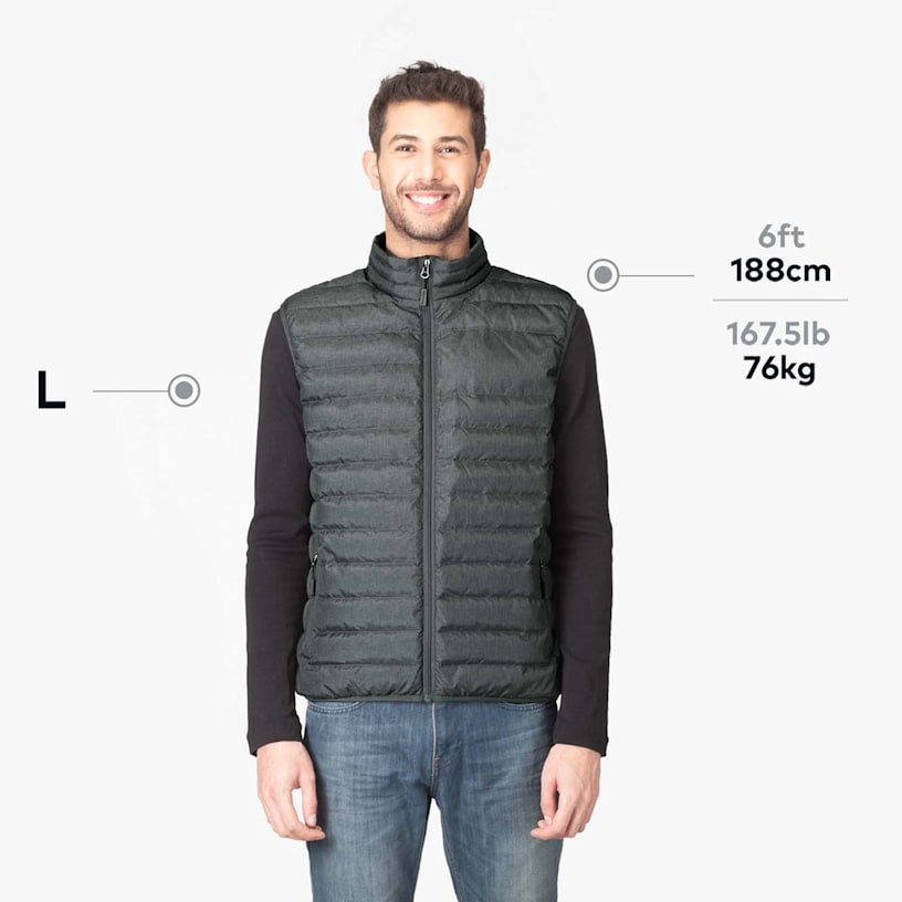 Example 7 of selected product