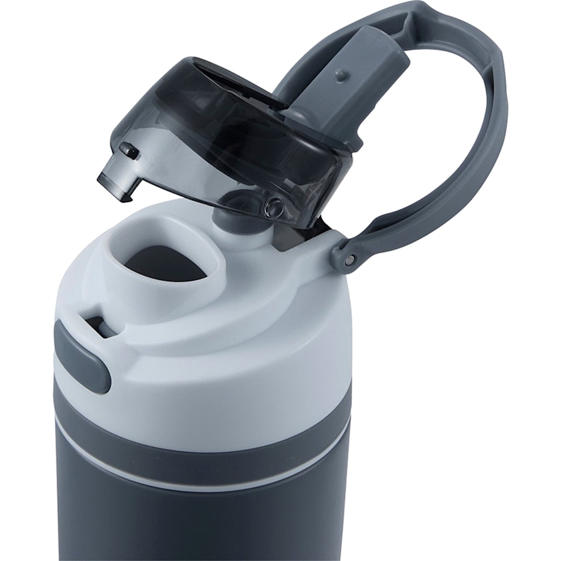 Example 6 of selected product