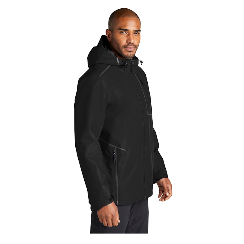 Example 5 of selected product