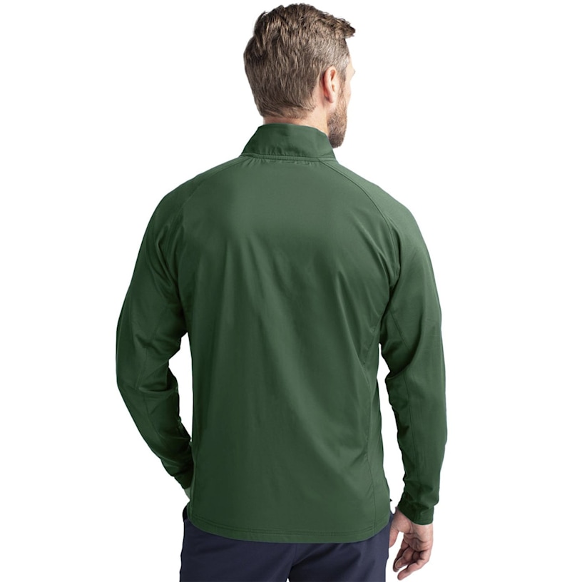 Example 4 of selected product