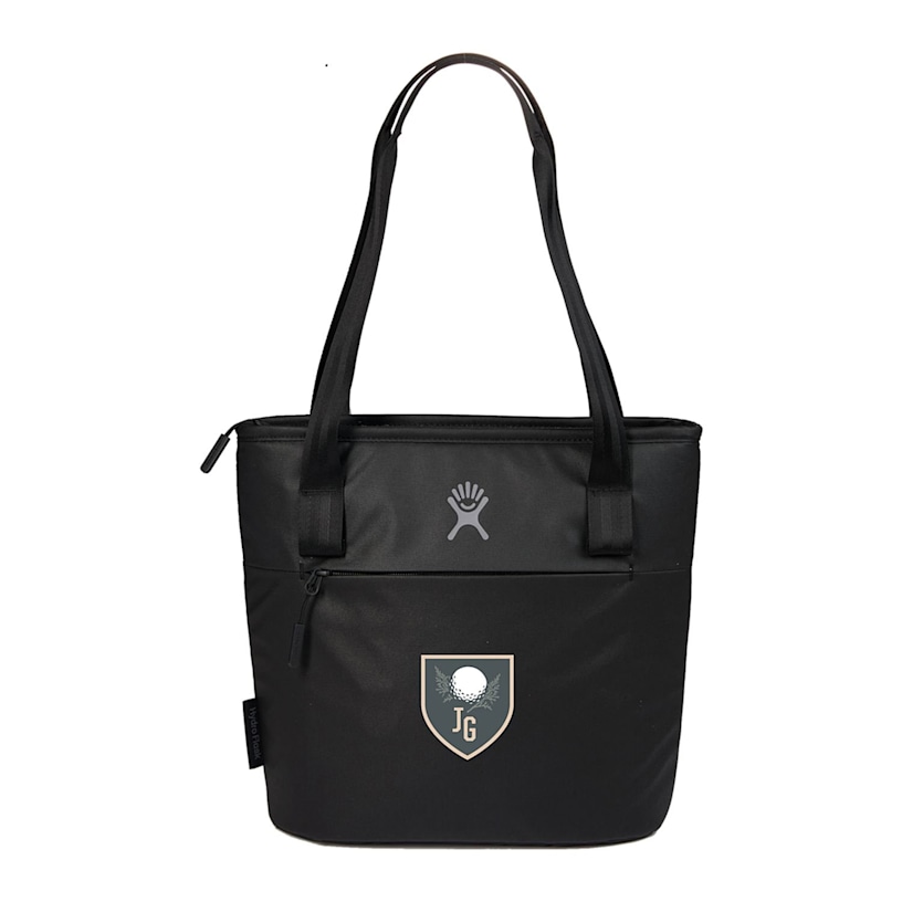 Example 2 of selected product