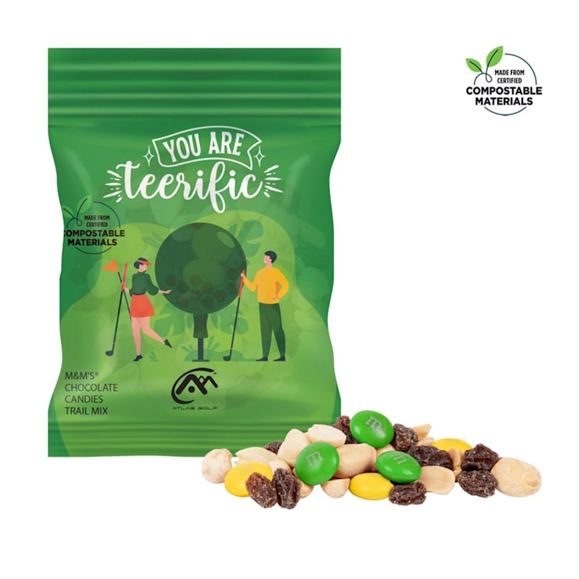 Example 3 of selected product