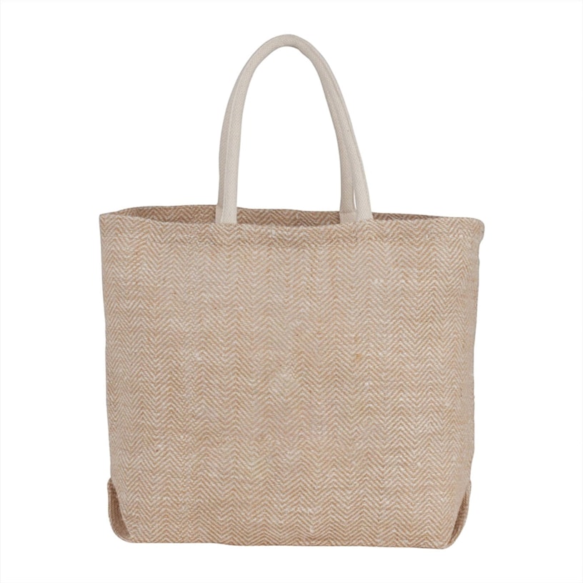 Example 6 of selected product