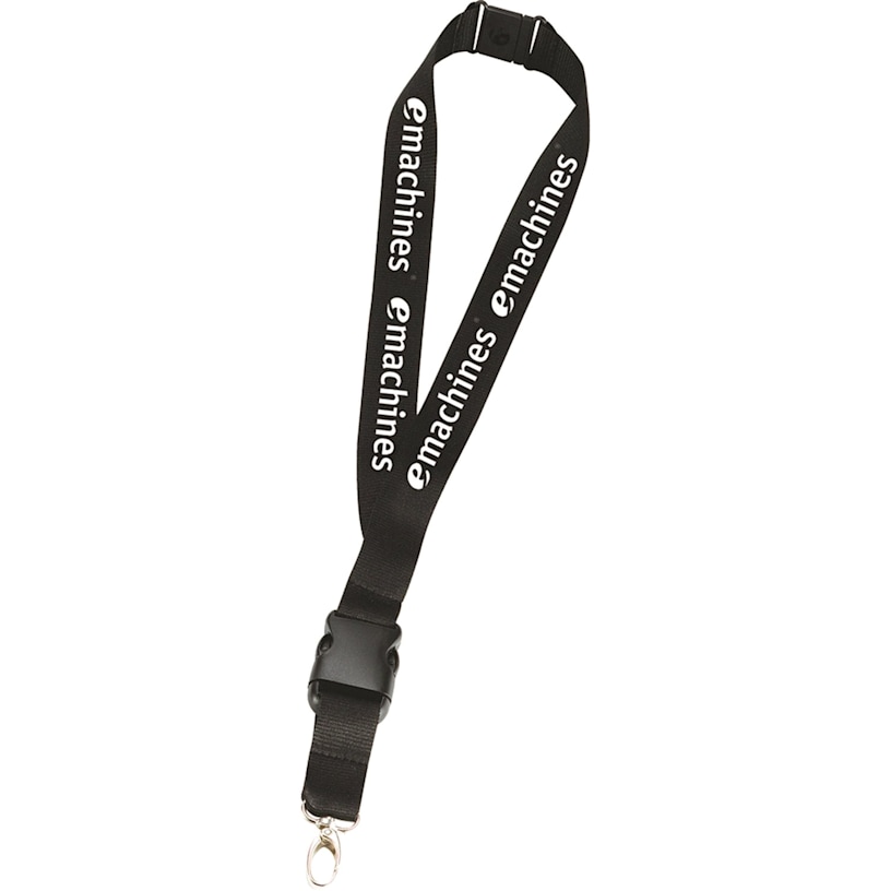 Example 4 of selected product