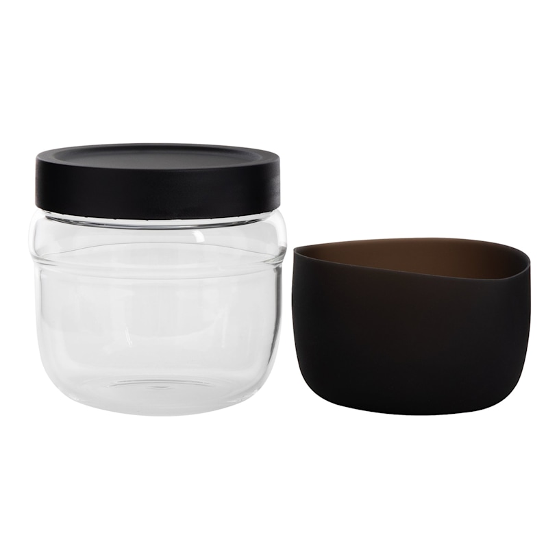 Example 5 of selected product