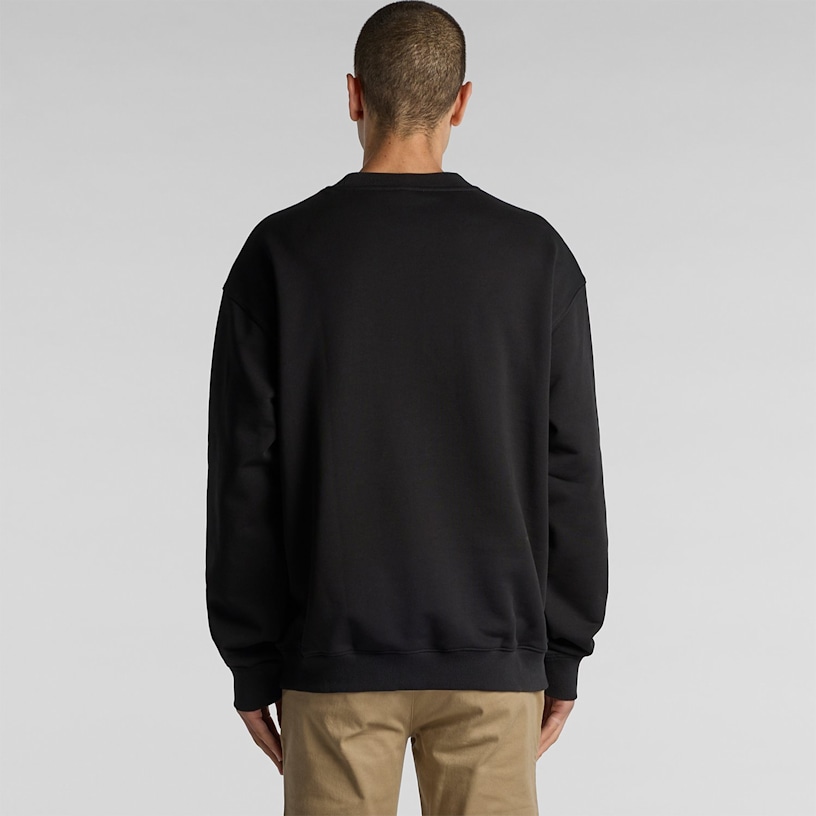 Example 5 of selected product