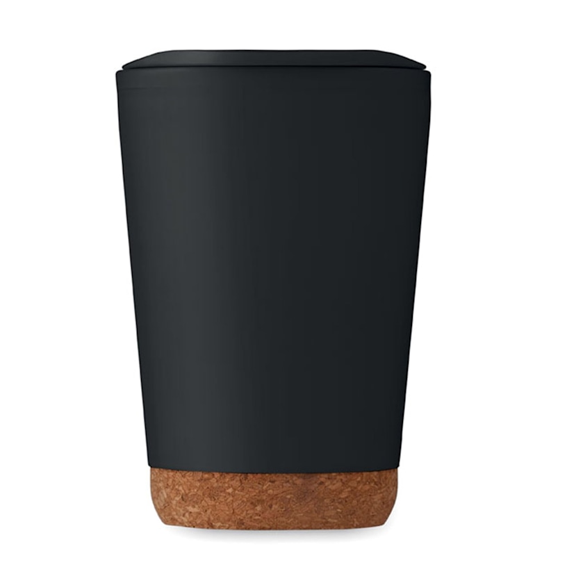 Example 2 of selected product
