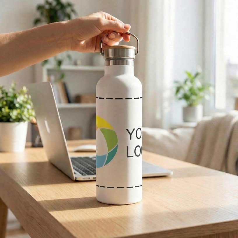 Example 3 of selected product