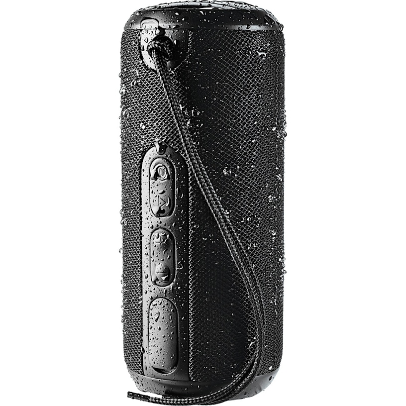 Example 2 of selected product