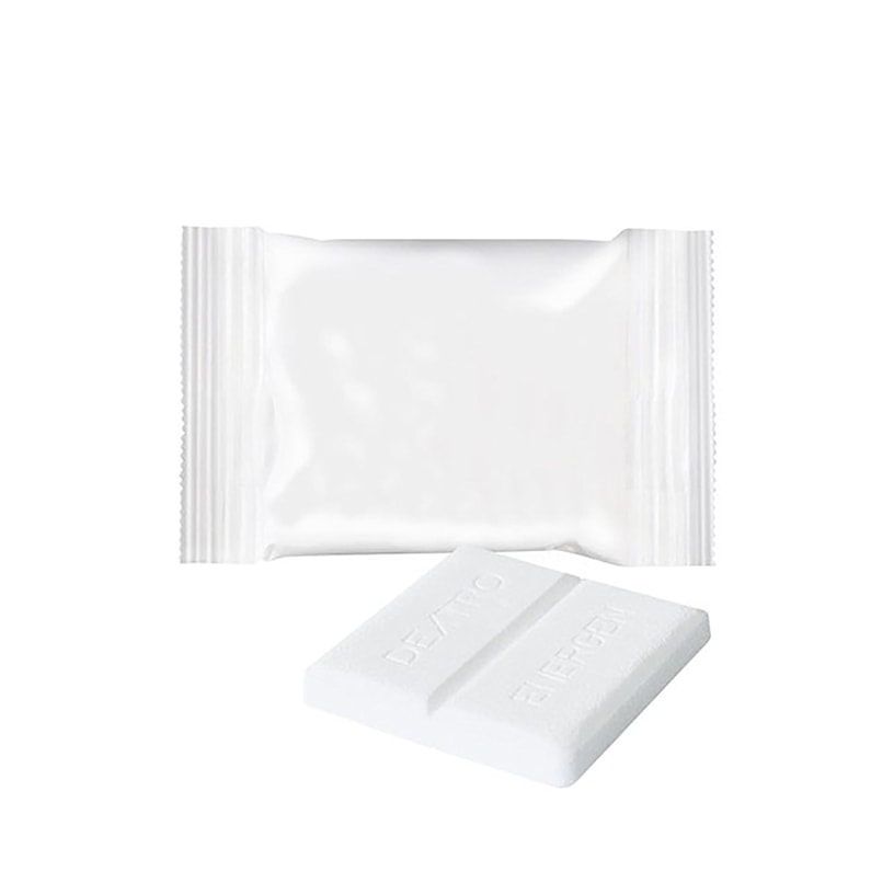 Ejemplo 4 del producto seleccionado