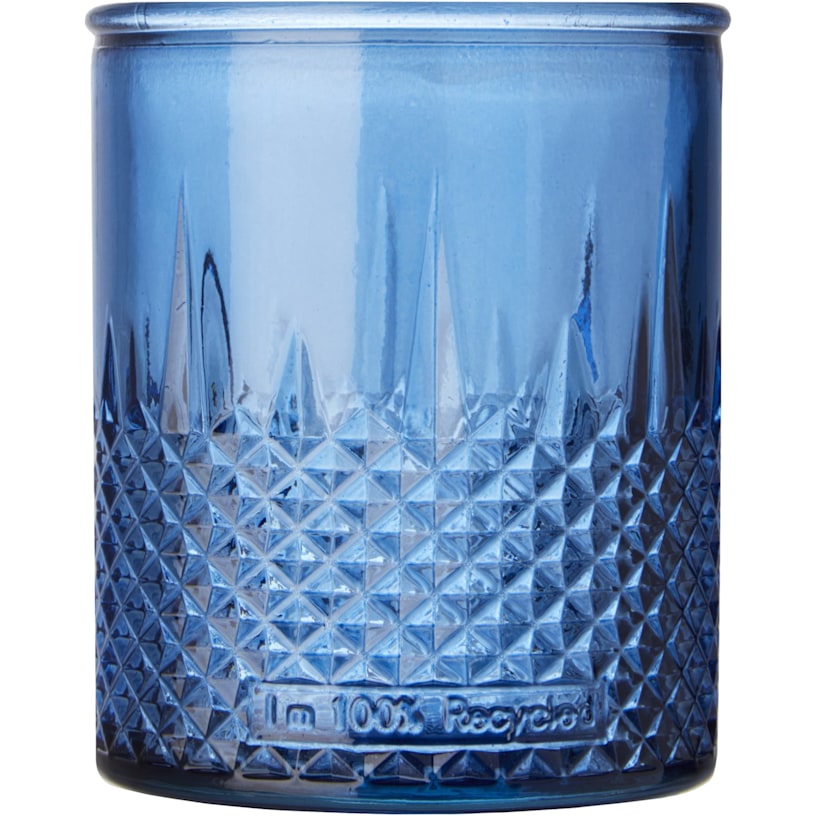 Example 2 of selected product