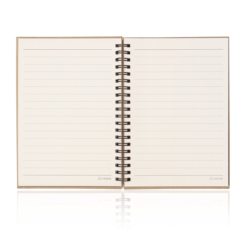 Example 4 of selected product
