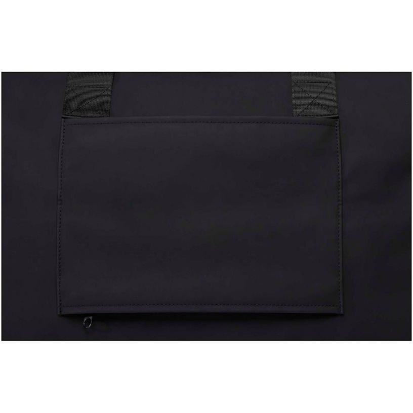 Example 6 of selected product