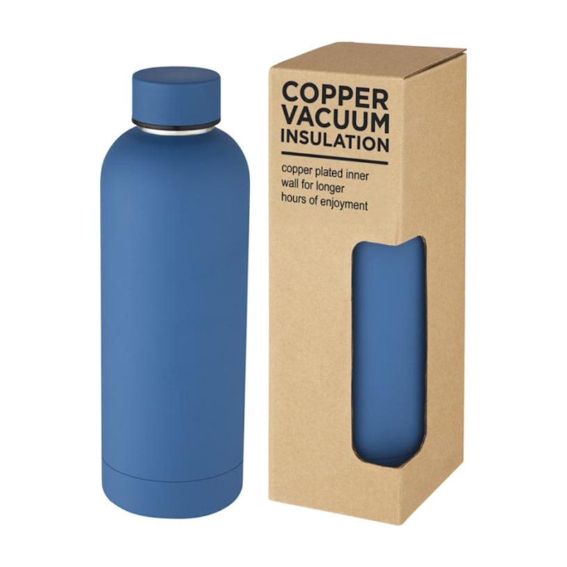 Example 2 of selected product