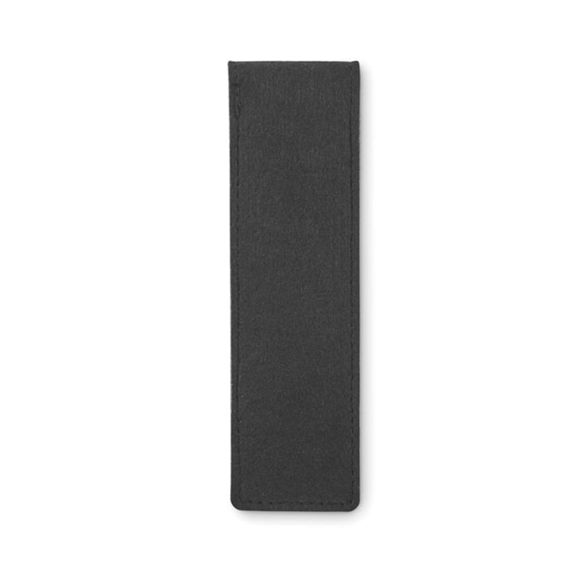 Example 2 of selected product