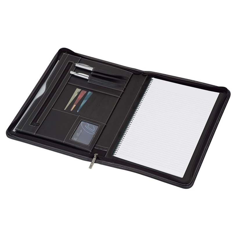 Example 3 of selected product