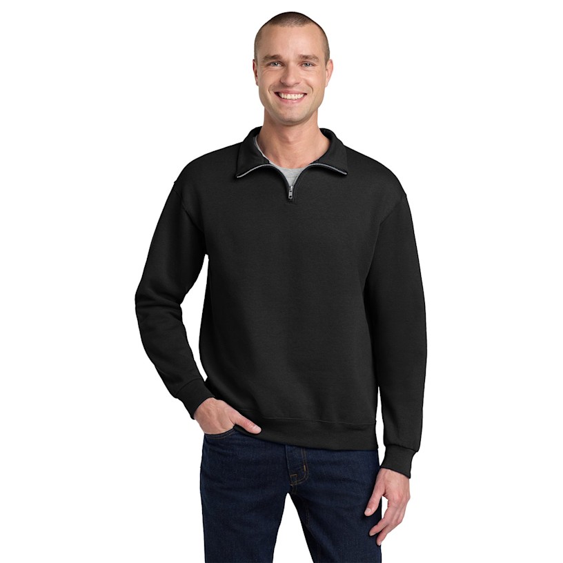 Example 4 of selected product