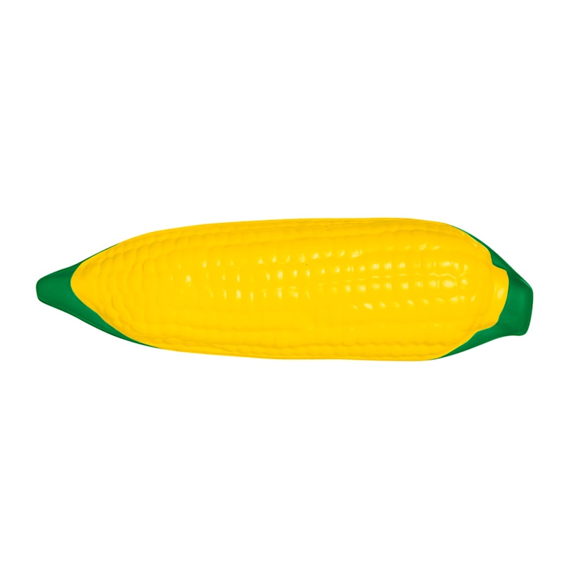 Imagen 2 del producto seleccionado