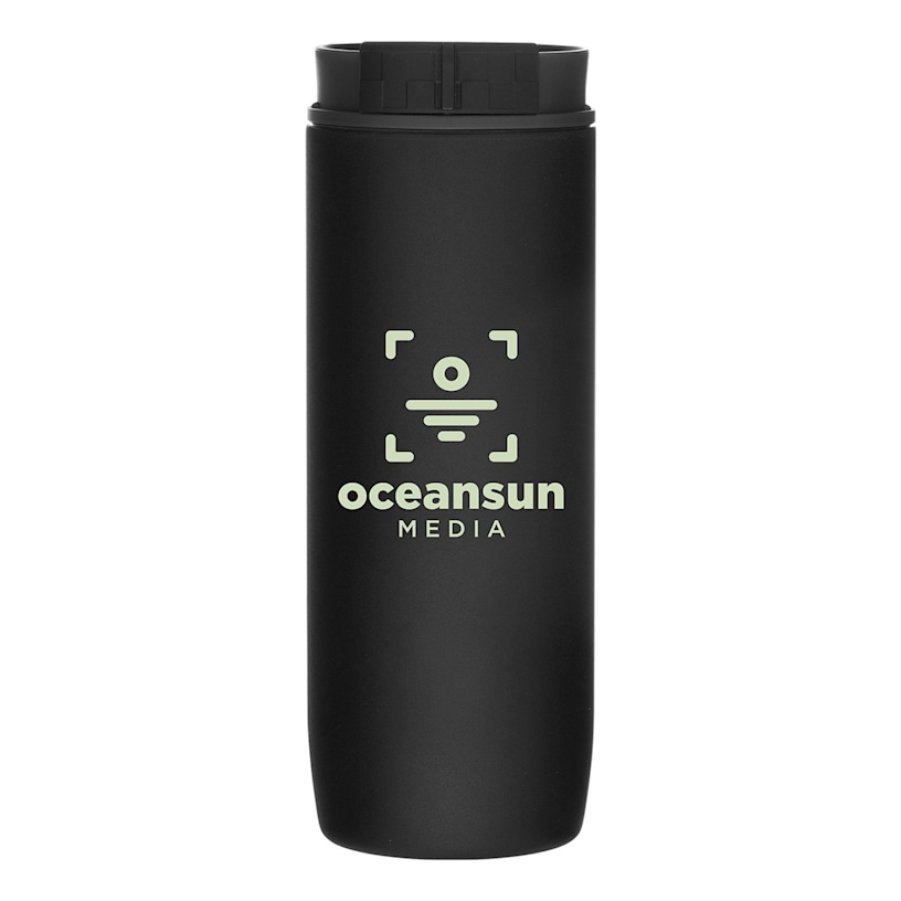 Example 6 of selected product