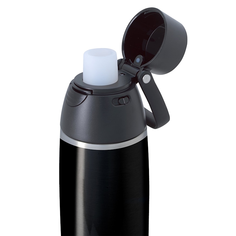 Example 4 of selected product