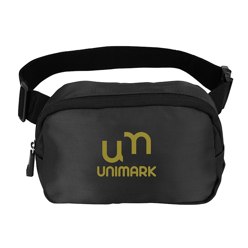 Example 7 of selected product