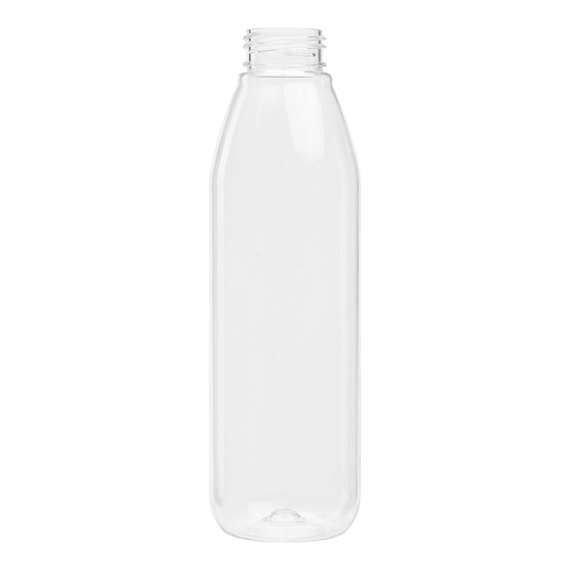 Example 3 of selected product