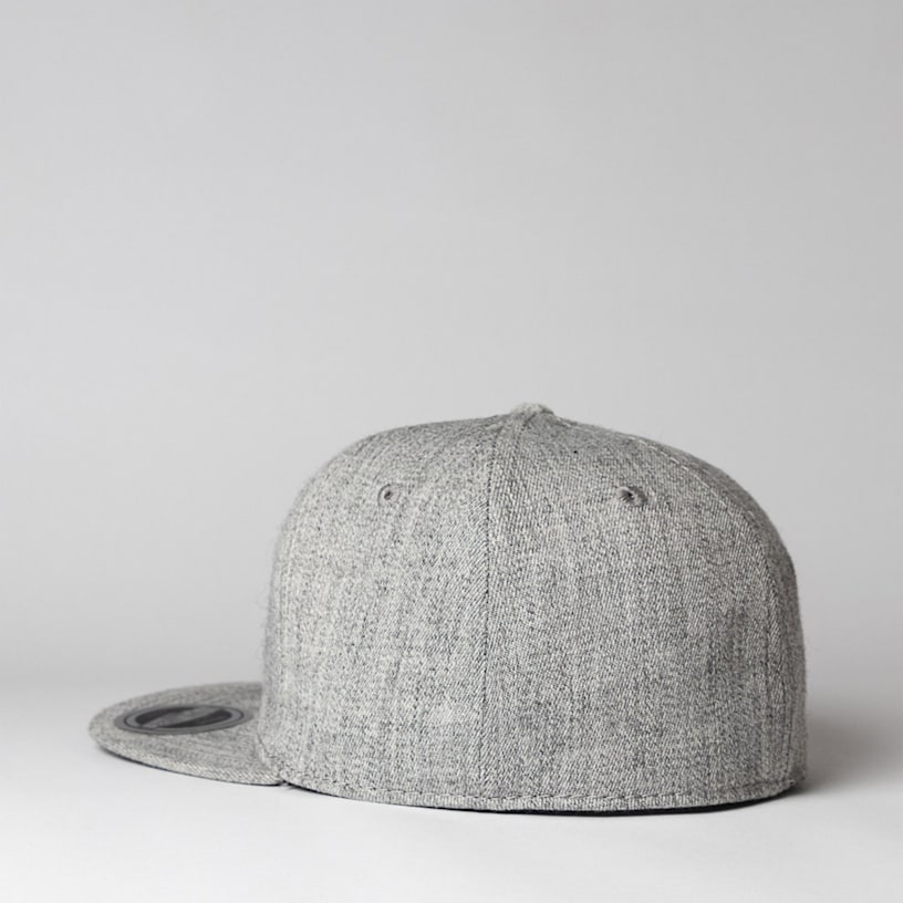 Example 3 of selected product