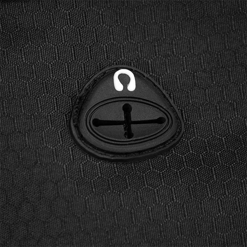 Example 8 of selected product