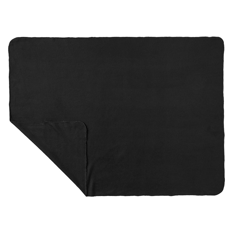 Example 2 of selected product