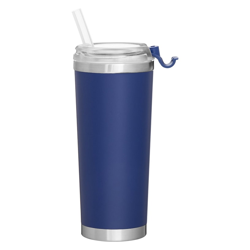 Example 2 of selected product