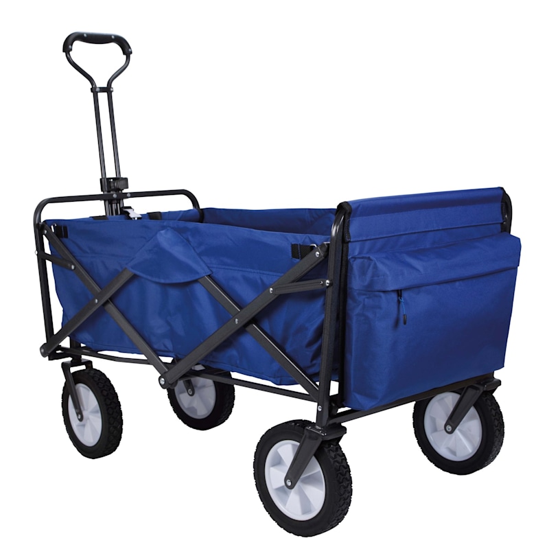 Example 3 of selected product