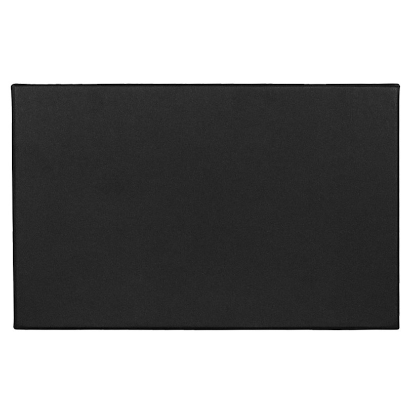 Example 8 of selected product