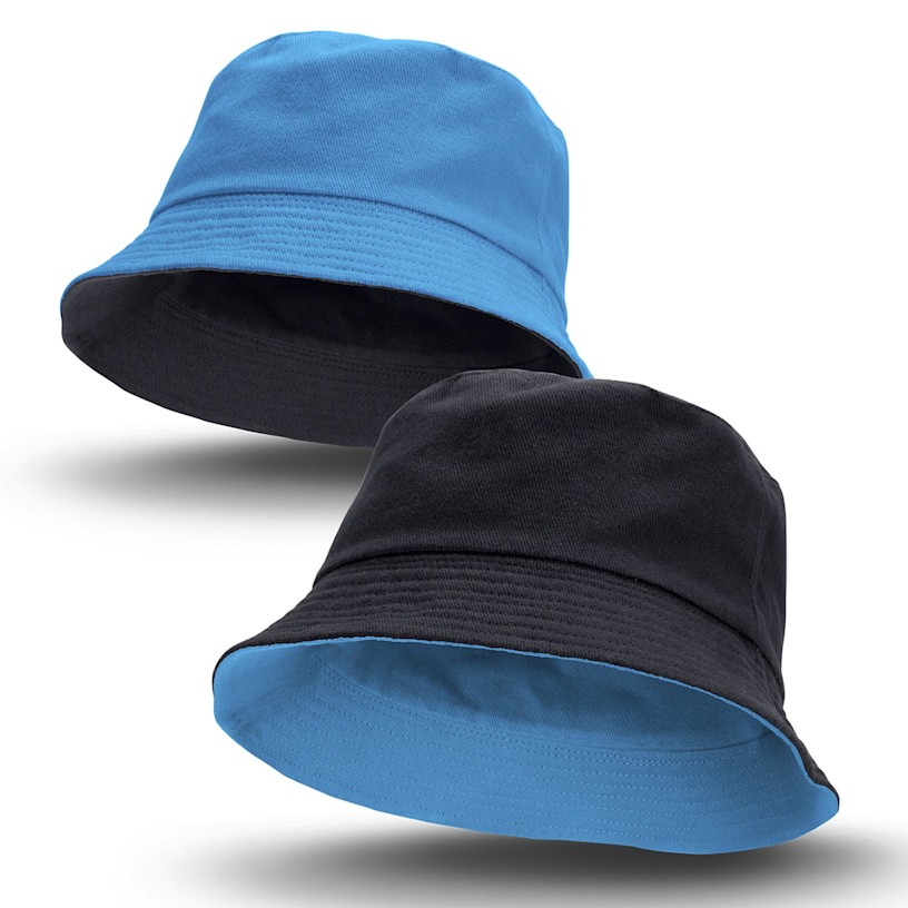 Example 2 of selected product