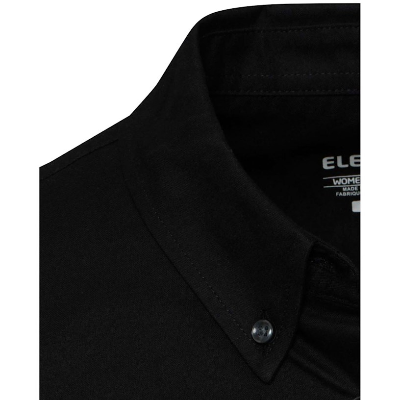 Ejemplo 2 del producto seleccionado