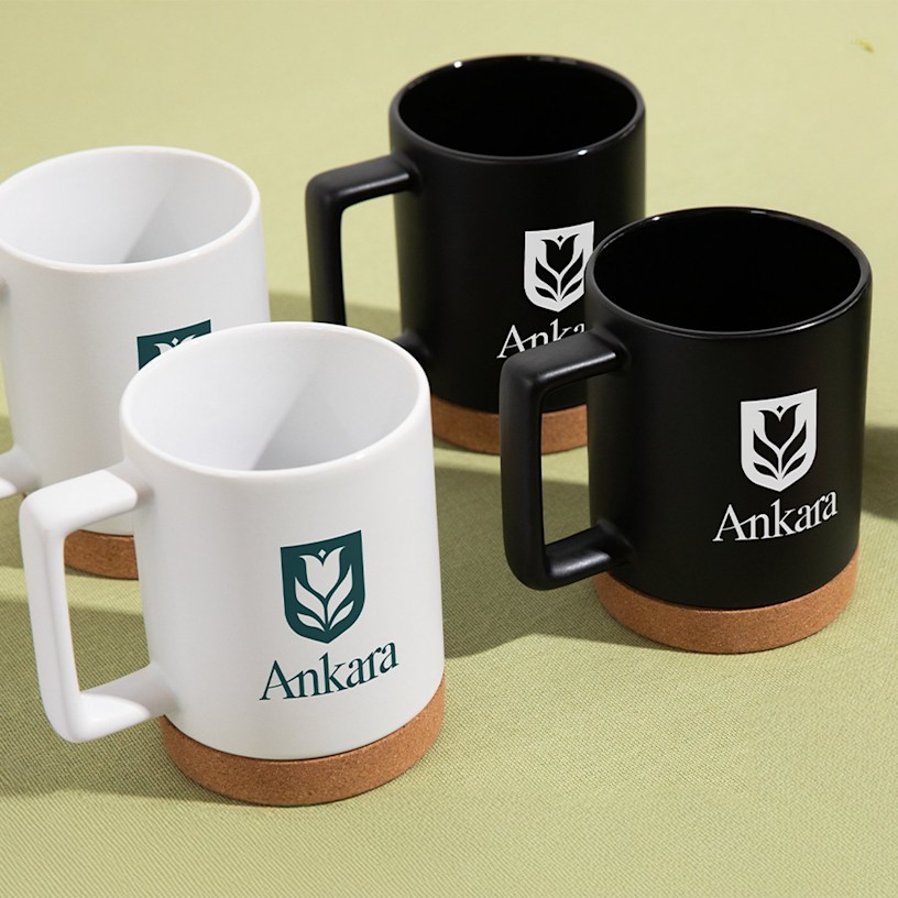 Example 4 of selected product