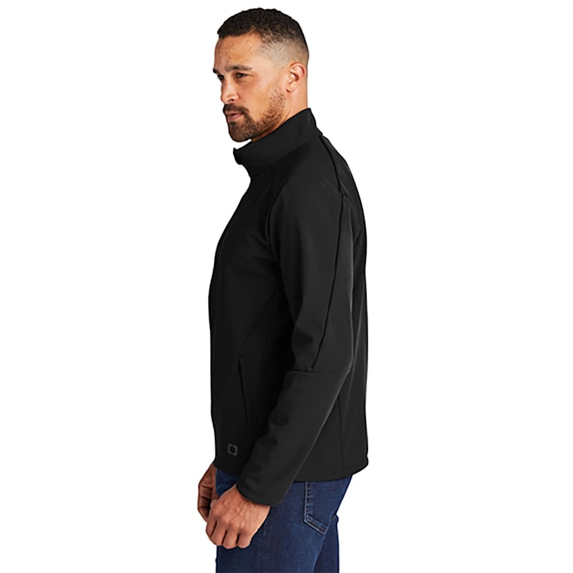 Example 5 of selected product