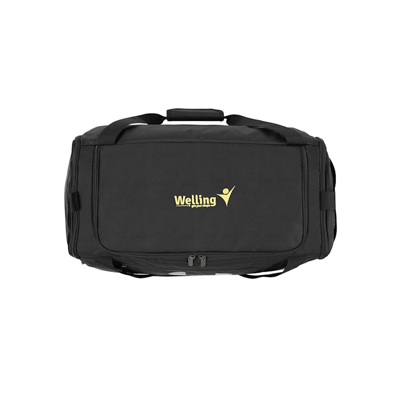 Example 4 of selected product
