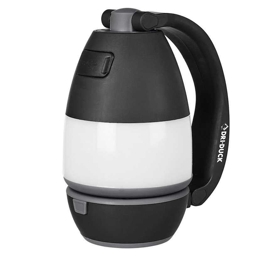 Example 6 of selected product