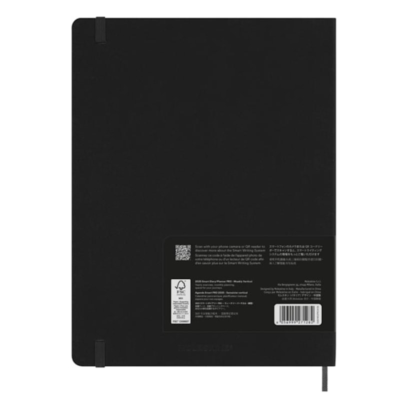 Example 4 of selected product