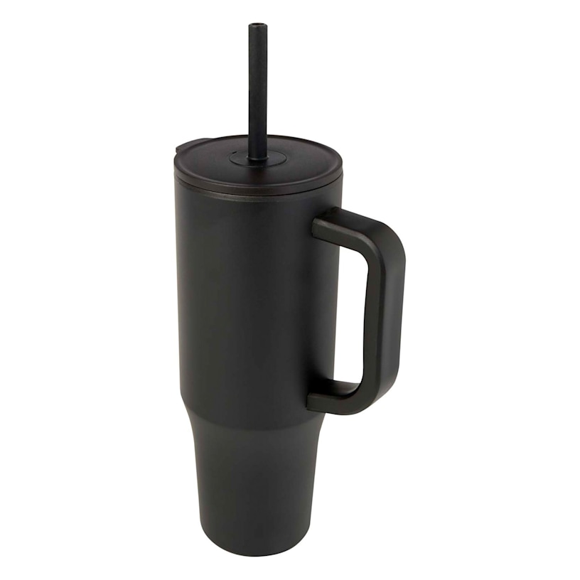 Example 4 of selected product