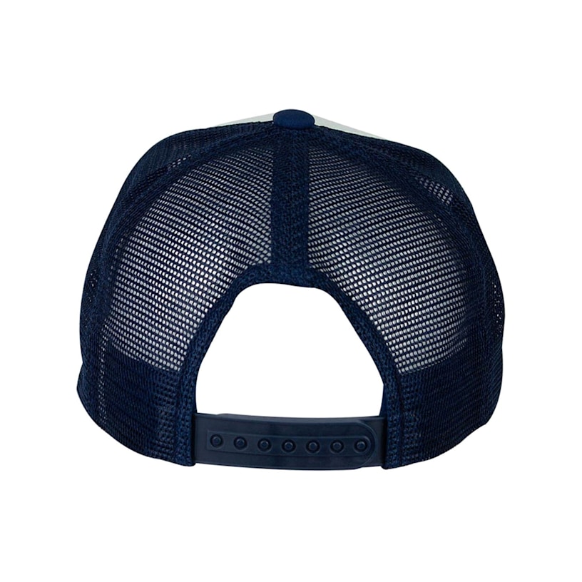 Example 2 of selected product