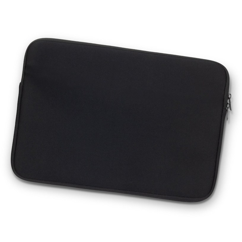 Example 2 of selected product