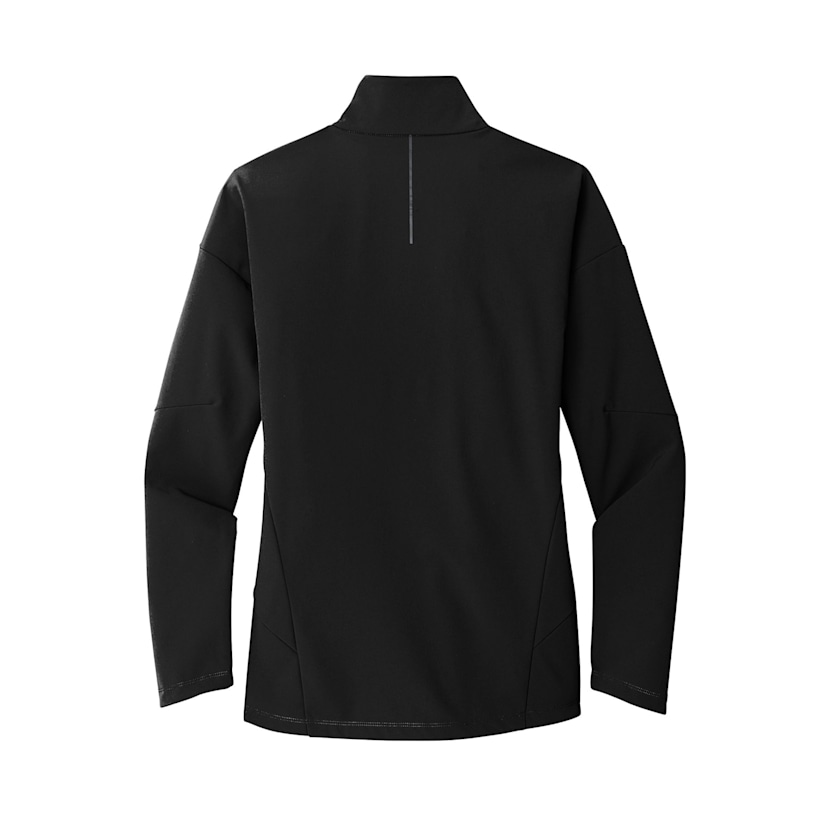 Example 2 of selected product