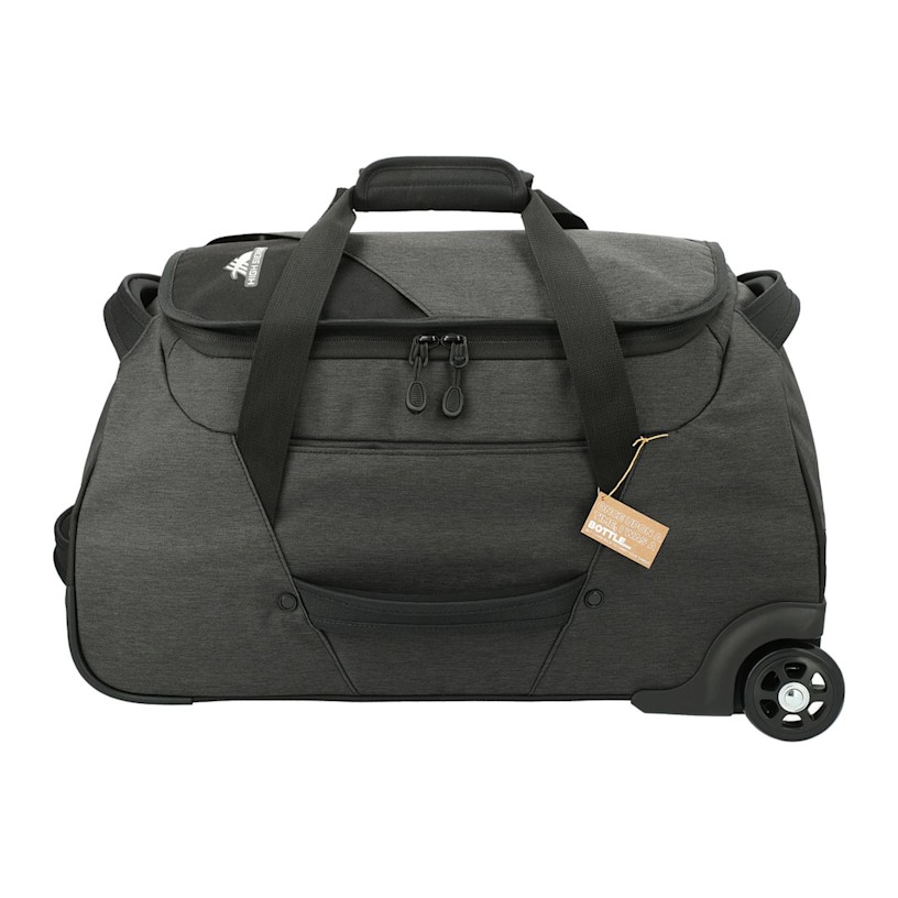 Example 3 of selected product