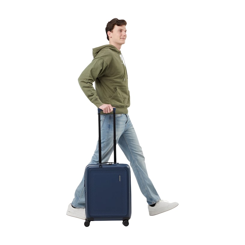 Example 7 of selected product