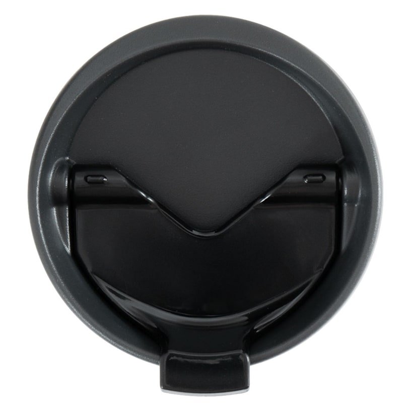 Example 5 of selected product