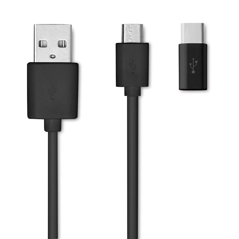Example 2 of selected product