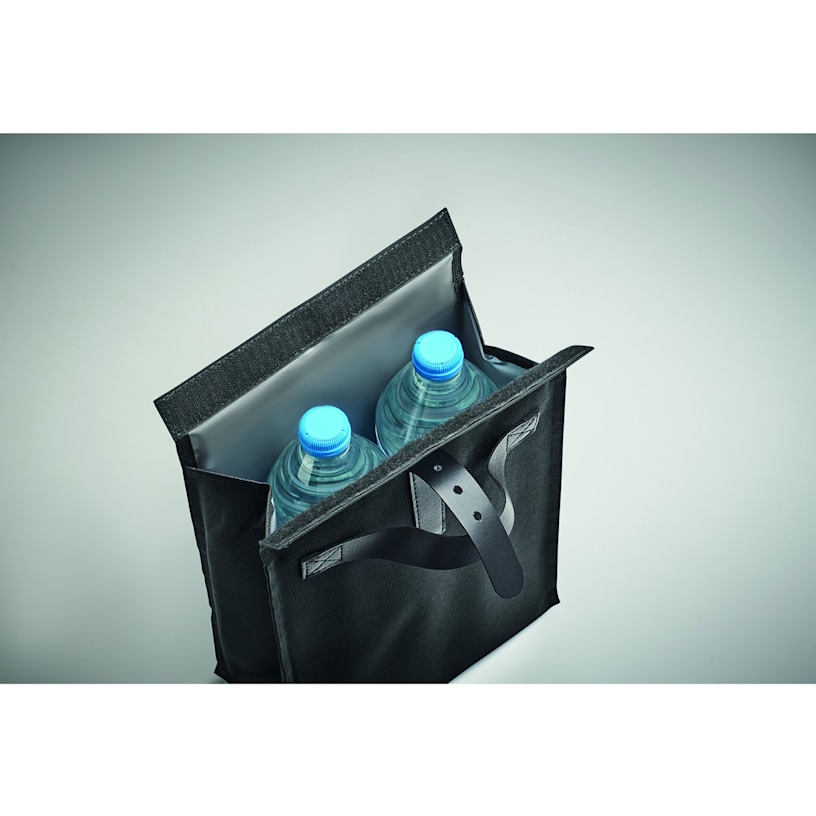Voorbeeld 6 van geselecteerd product