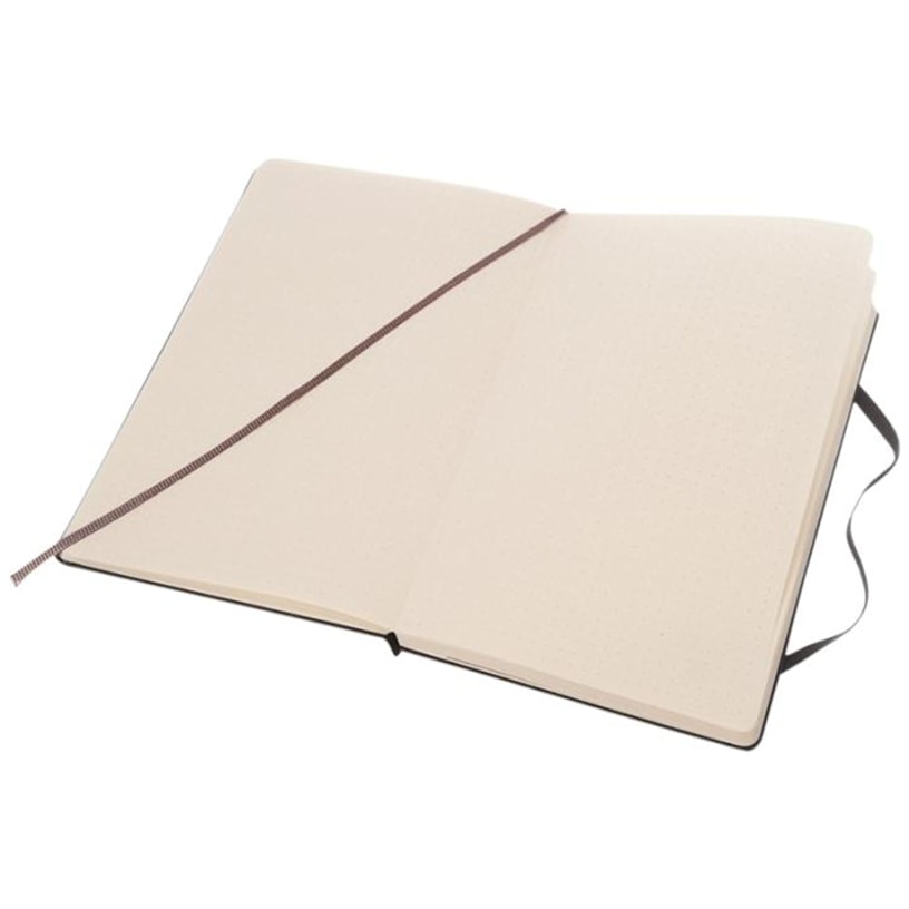 Example 5 of selected product